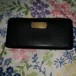 Marc By Marc Jacobs Wallet